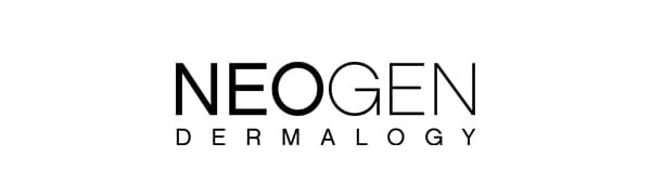 Neogen Dermalogy en cosmeticacoreana.net