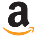 logo de amazon