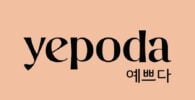 yepoda logo