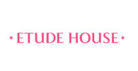 Etude House en cosmeticacoreana.net