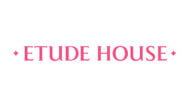 Etude House en cosmeticacoreana.net