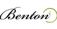 Benton